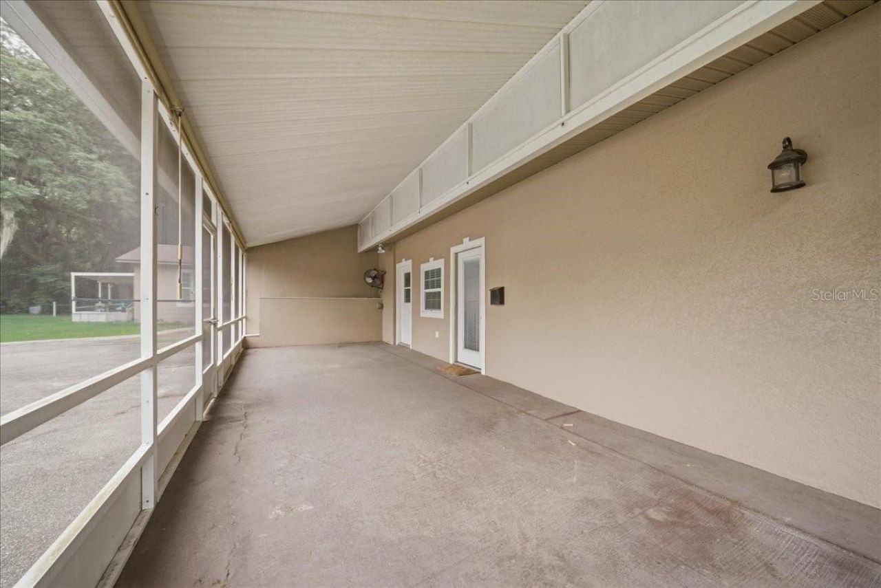 8095 Rose Avenue, Orlando, FL 32810 Photo