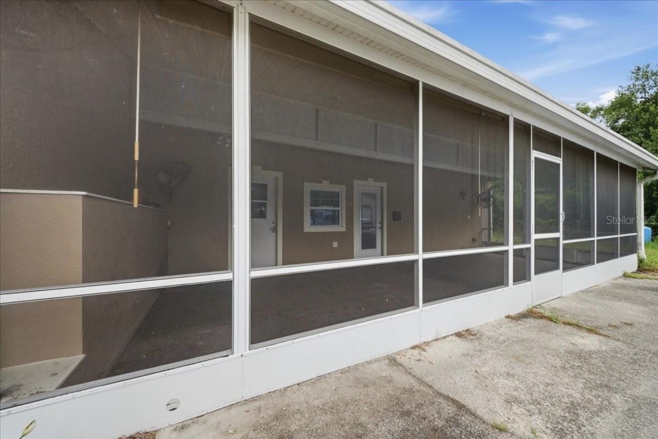 8095 Rose Avenue , Orlando, FL 32810 Photo