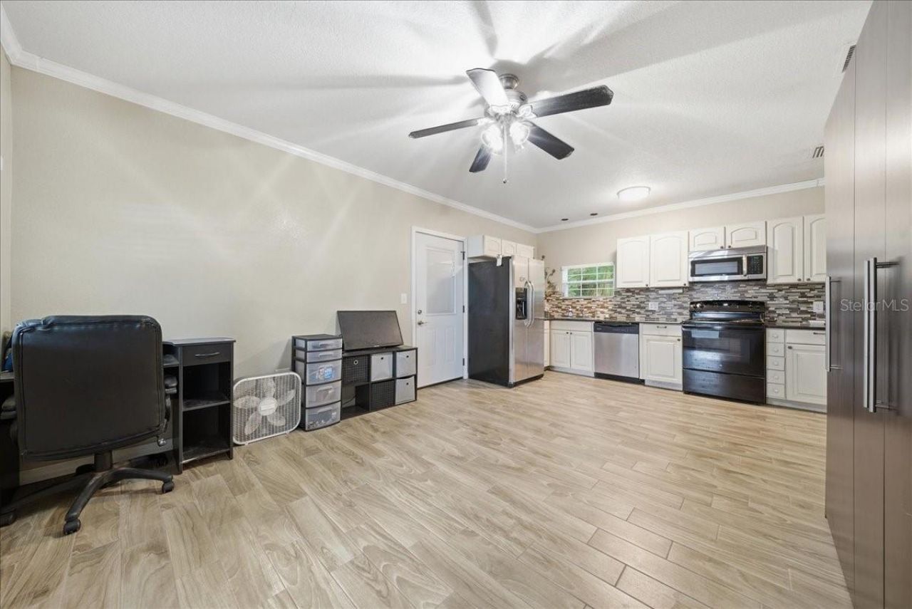 8095 Rose Avenue, Orlando, FL 32810 Photo