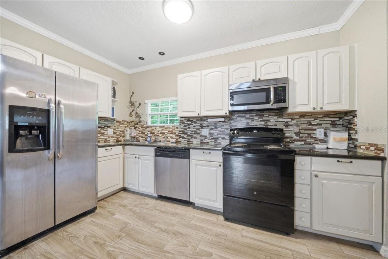 8095 Rose Avenue , Orlando, FL 32810 Photo
