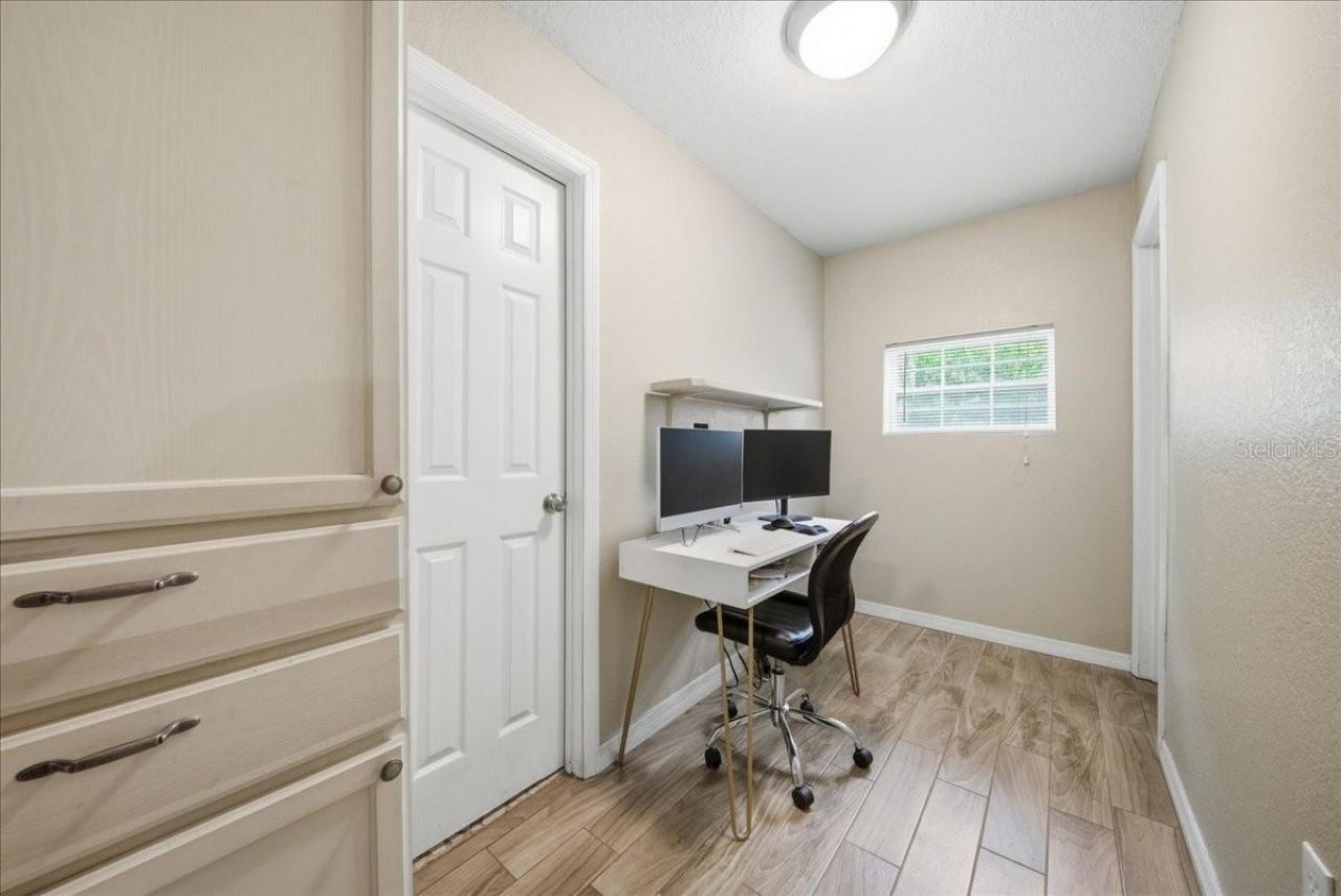 8095 Rose Avenue , Orlando, FL 32810 Photo