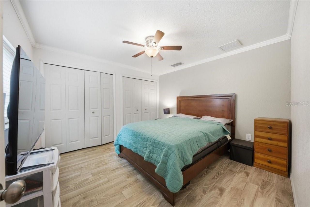 8095 Rose Avenue , Orlando, FL 32810 Photo