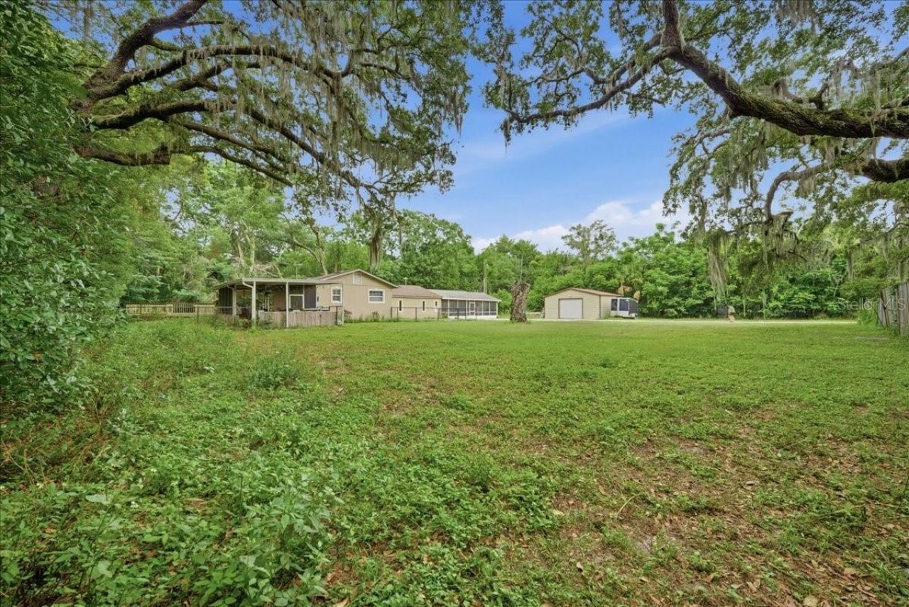 8095 Rose Avenue, Orlando, FL 32810 Photo