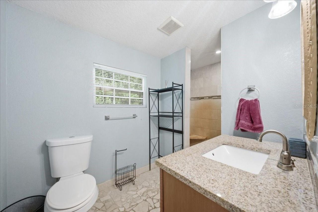 8095 Rose Avenue , Orlando, FL 32810 Photo