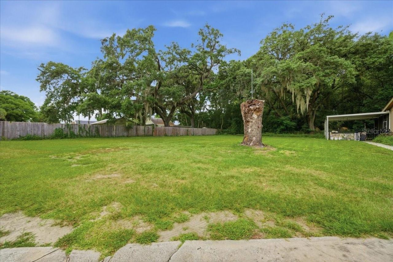 8095 Rose Avenue, Orlando, FL 32810 Photo