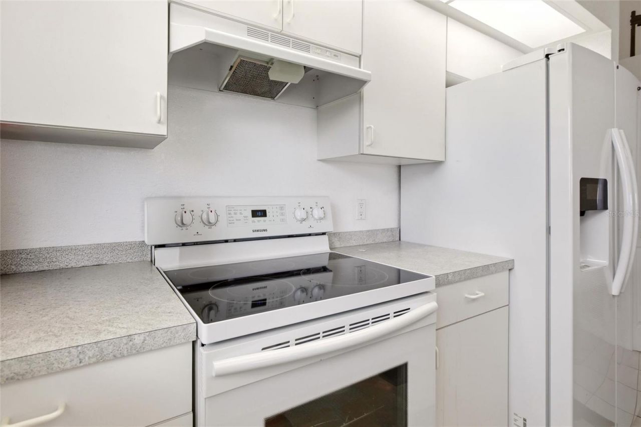 1512 Rio De Janeiro Avenue , Unit 428, Punta Gorda, FL 33983 Photo