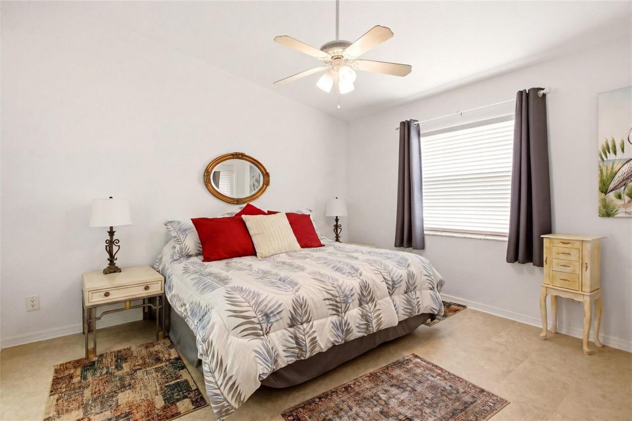 1512 Rio De Janeiro Avenue , Unit 428, Punta Gorda, FL 33983 Photo
