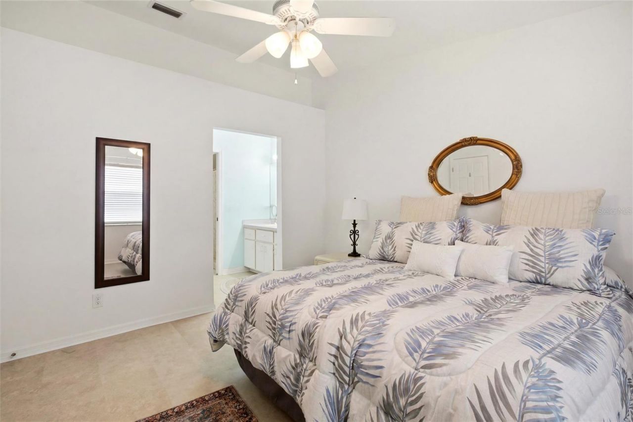 1512 Rio De Janeiro Avenue , Unit 428, Punta Gorda, FL 33983 Photo