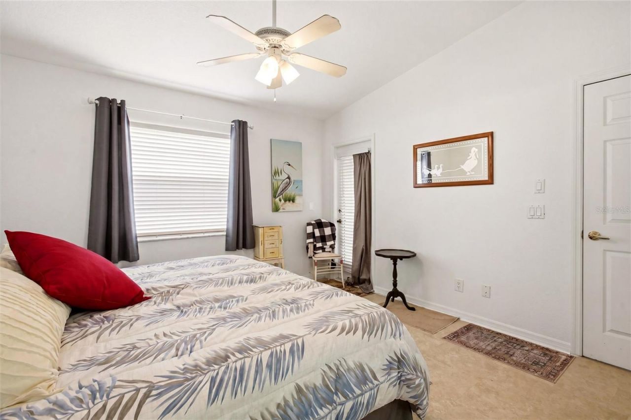 1512 Rio De Janeiro Avenue , Unit 428, Punta Gorda, FL 33983 Photo