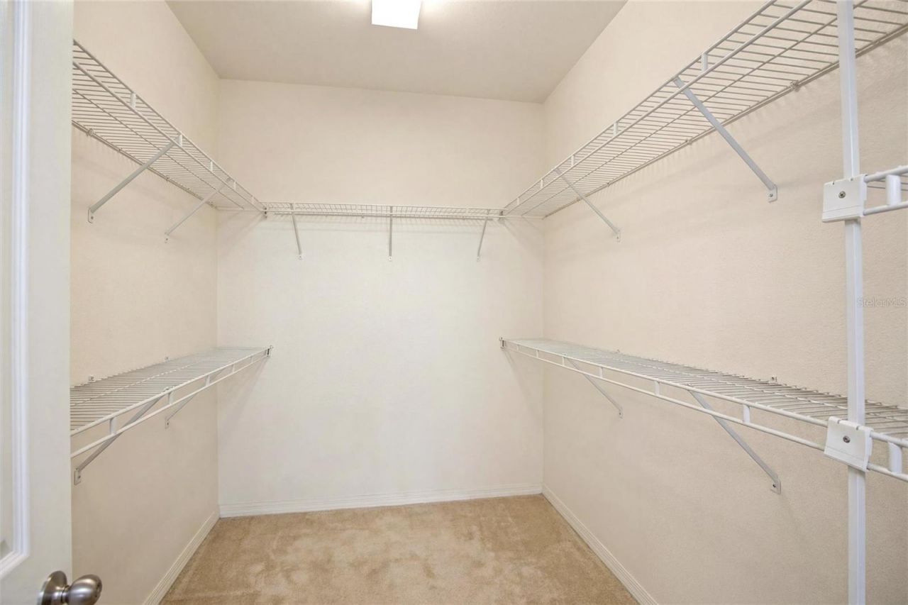 1512 Rio De Janeiro Avenue , Unit 428, Punta Gorda, FL 33983 Photo
