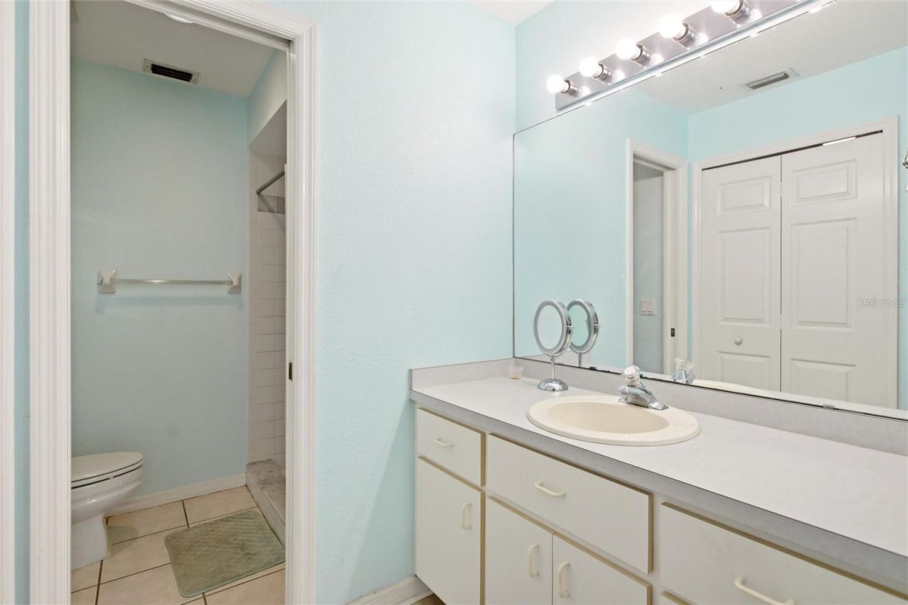 1512 Rio De Janeiro Avenue , Unit 428, Punta Gorda, FL 33983 Photo