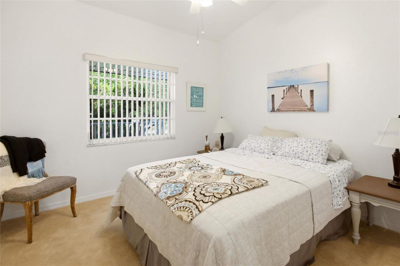 1512 Rio De Janeiro Avenue , Unit 428, Punta Gorda, FL 33983 Photo