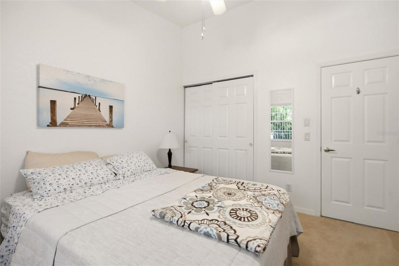 1512 Rio De Janeiro Avenue , Unit 428, Punta Gorda, FL 33983 Photo