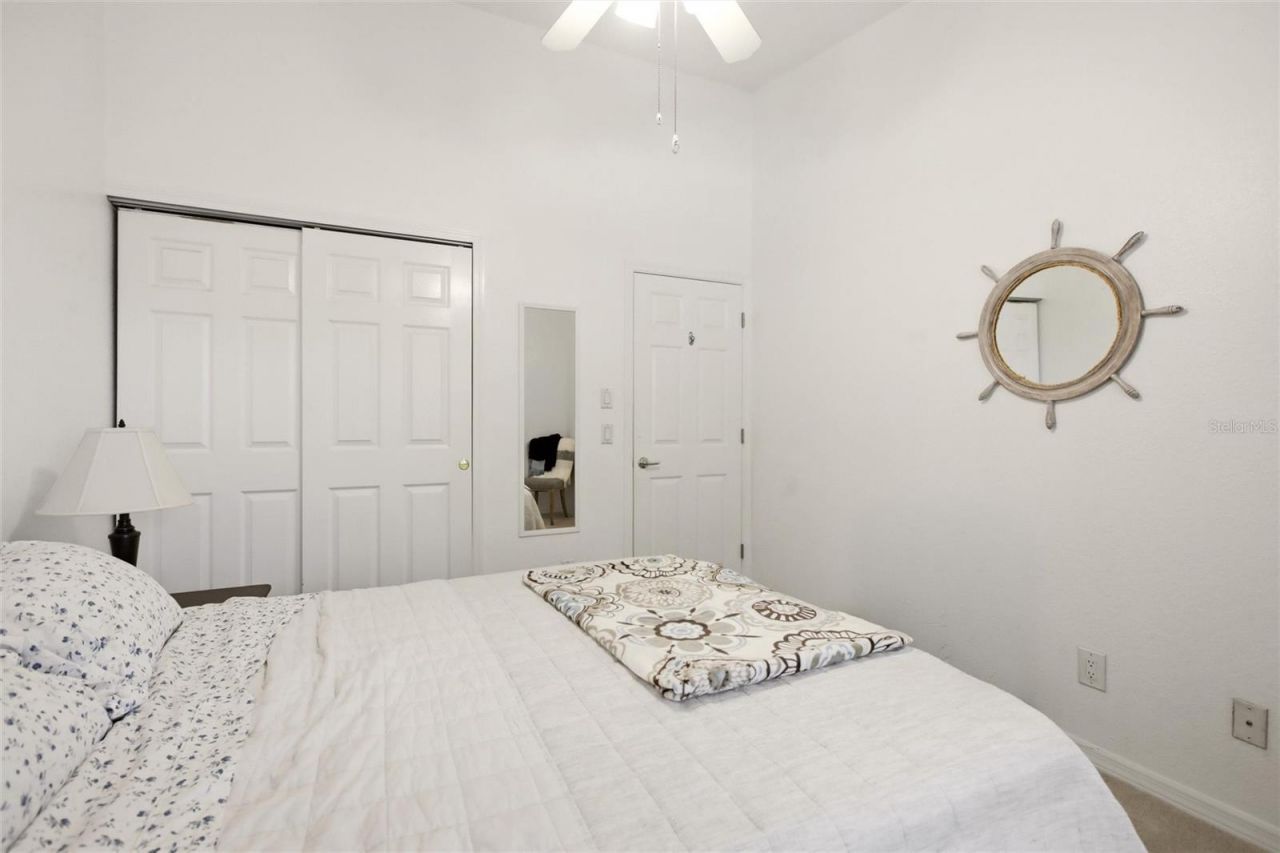 1512 Rio De Janeiro Avenue , Unit 428, Punta Gorda, FL 33983 Photo