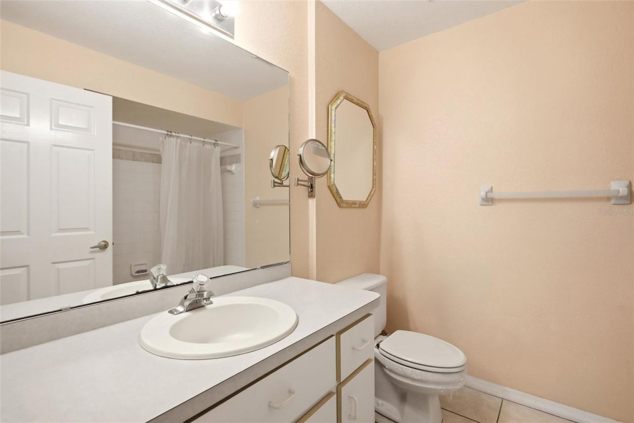 1512 Rio De Janeiro Avenue , Unit 428, Punta Gorda, FL 33983 Photo