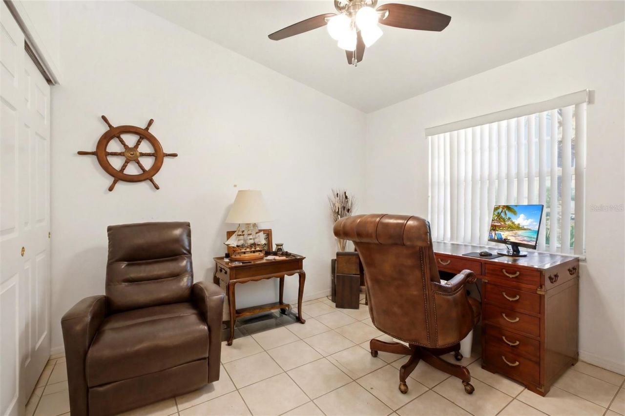 1512 Rio De Janeiro Avenue , Unit 428, Punta Gorda, FL 33983 Photo