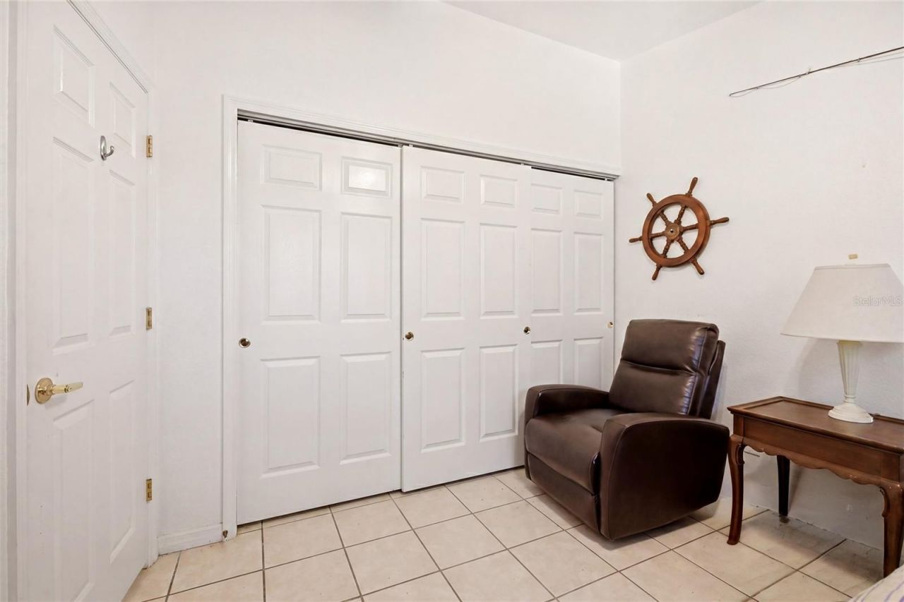 1512 Rio De Janeiro Avenue , Unit 428, Punta Gorda, FL 33983 Photo