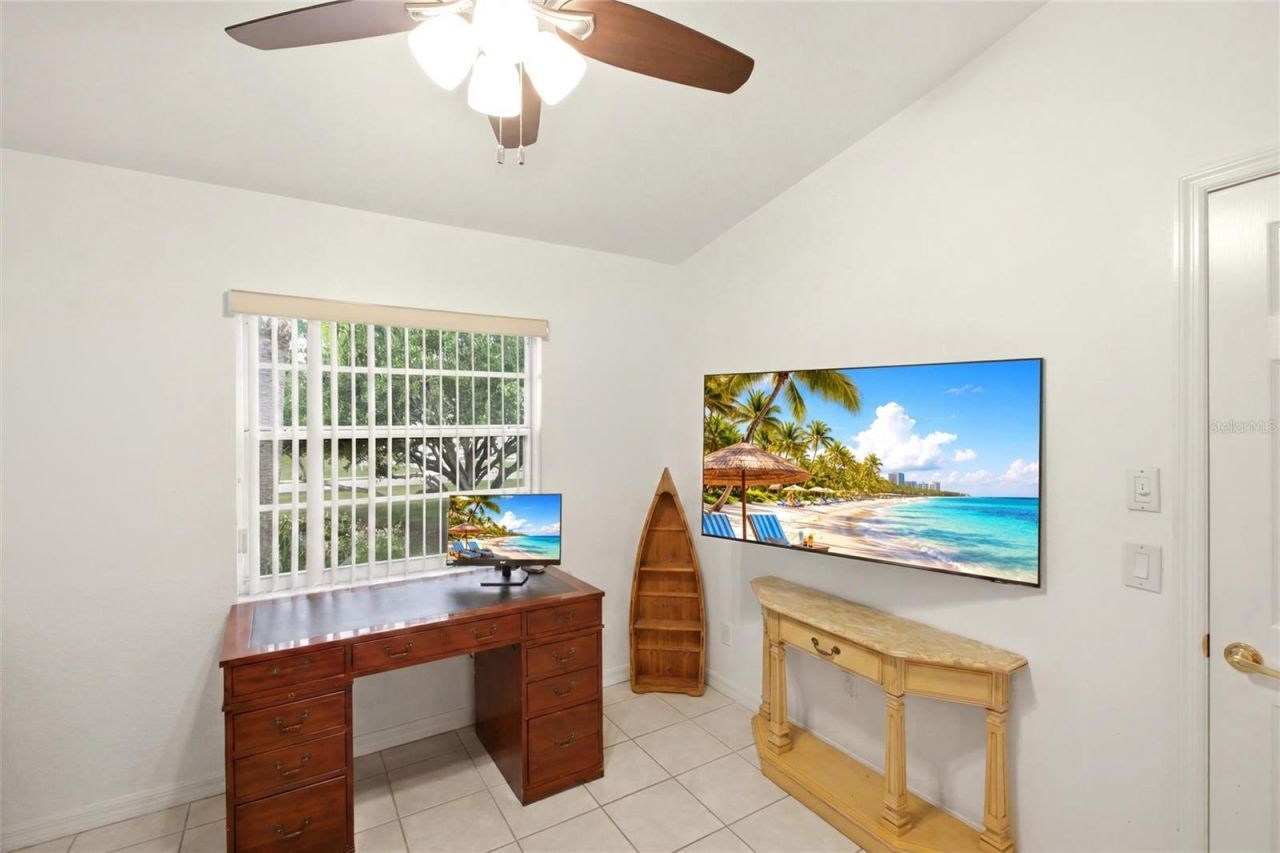 1512 Rio De Janeiro Avenue , Unit 428, Punta Gorda, FL 33983 Photo