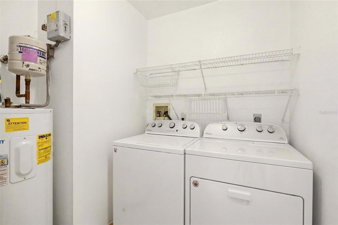 1512 Rio De Janeiro Avenue , Unit 428, Punta Gorda, FL 33983 Photo