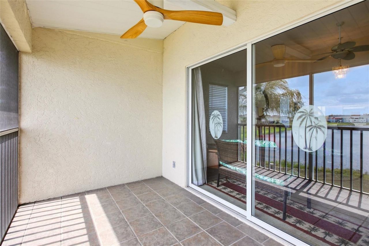 1512 Rio De Janeiro Avenue , Unit 428, Punta Gorda, FL 33983 Photo