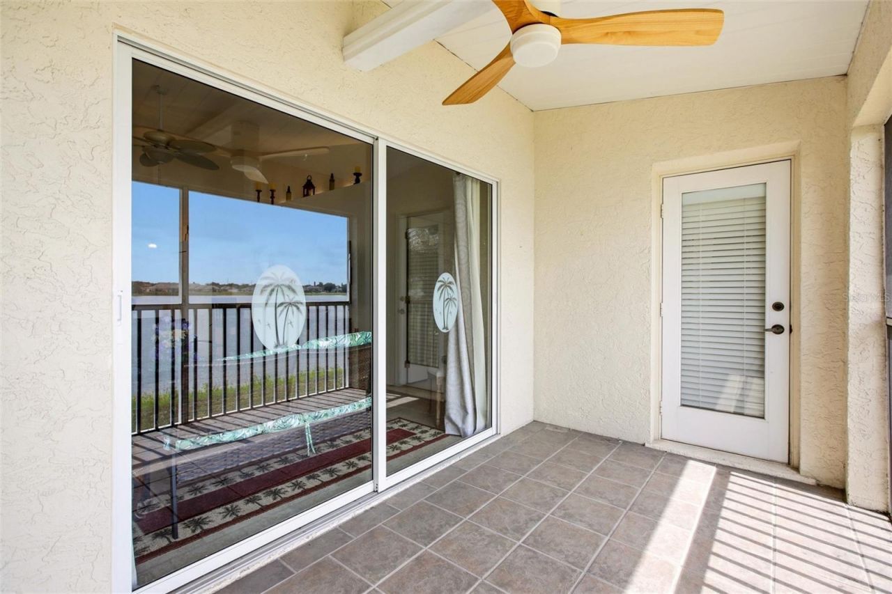 1512 Rio De Janeiro Avenue , Unit 428, Punta Gorda, FL 33983 Photo