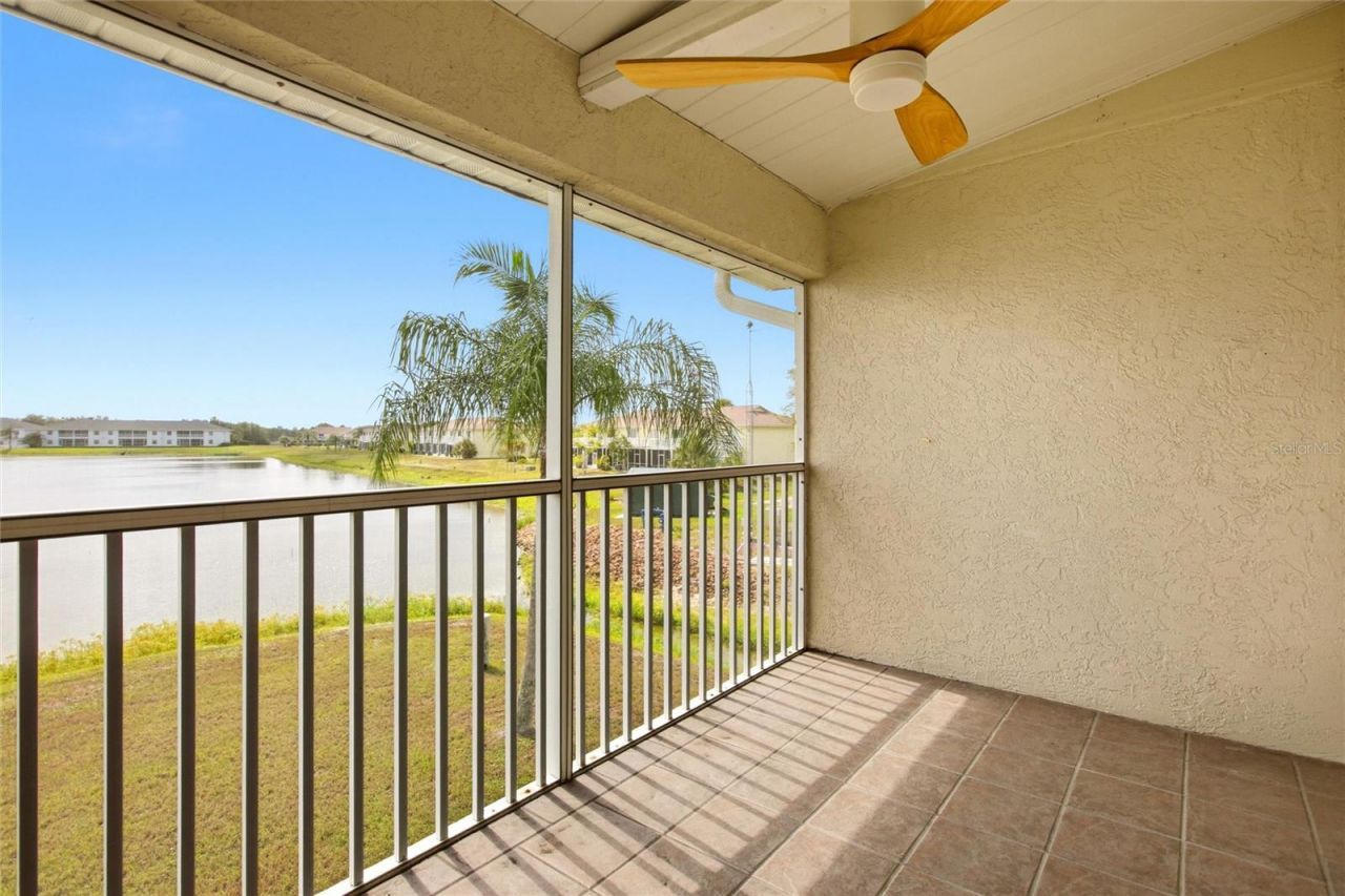 1512 Rio De Janeiro Avenue , Unit 428, Punta Gorda, FL 33983 Photo