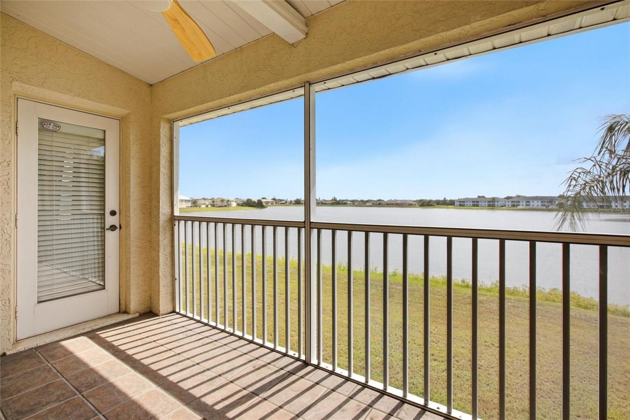 1512 Rio De Janeiro Avenue , Unit 428, Punta Gorda, FL 33983 Photo