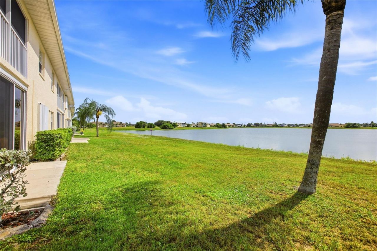 1512 Rio De Janeiro Avenue , Unit 428, Punta Gorda, FL 33983 Photo