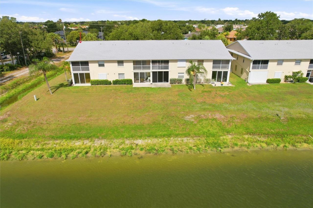 1512 Rio De Janeiro Avenue , Unit 428, Punta Gorda, FL 33983 Photo