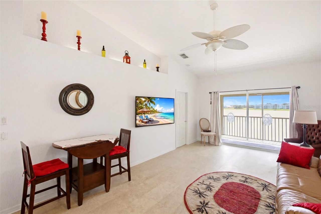 1512 Rio De Janeiro Avenue , Unit 428, Punta Gorda, FL 33983 Photo