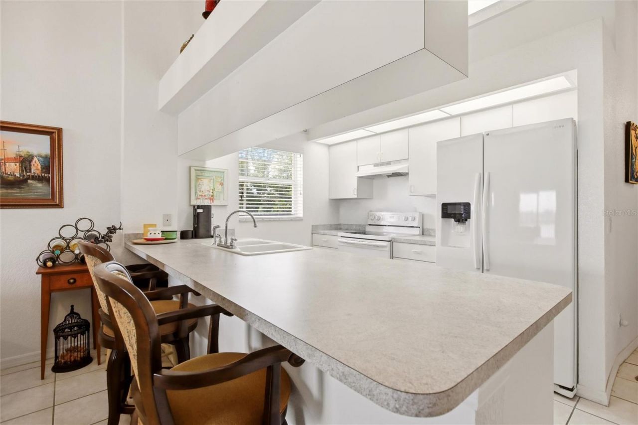1512 Rio De Janeiro Avenue , Unit 428, Punta Gorda, FL 33983 Photo
