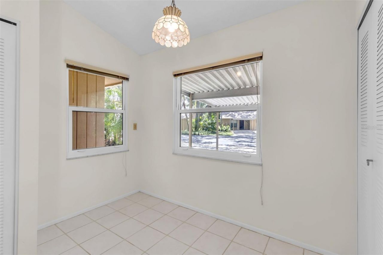 4877 Village Gardens Drive, Unit 193, Sarasota, FL 34234 Photo
