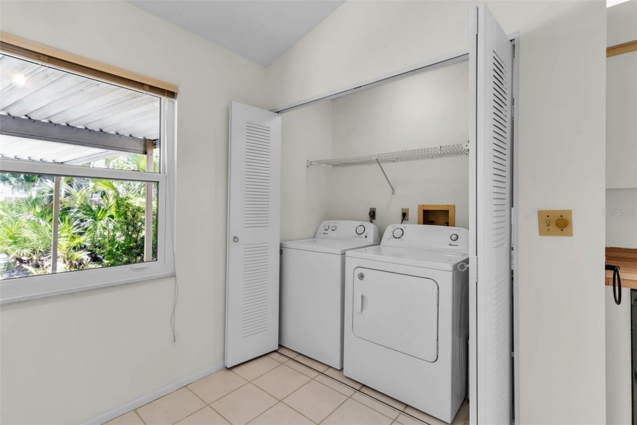 4877 Village Gardens Drive, Unit 193, Sarasota, FL 34234 Photo