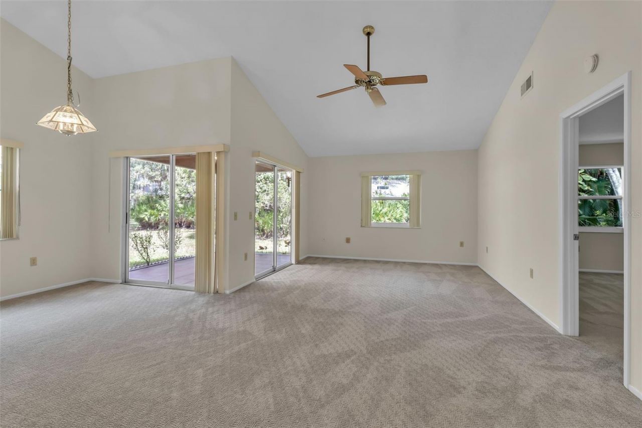 4877 Village Gardens Drive, Unit 193, Sarasota, FL 34234 Photo