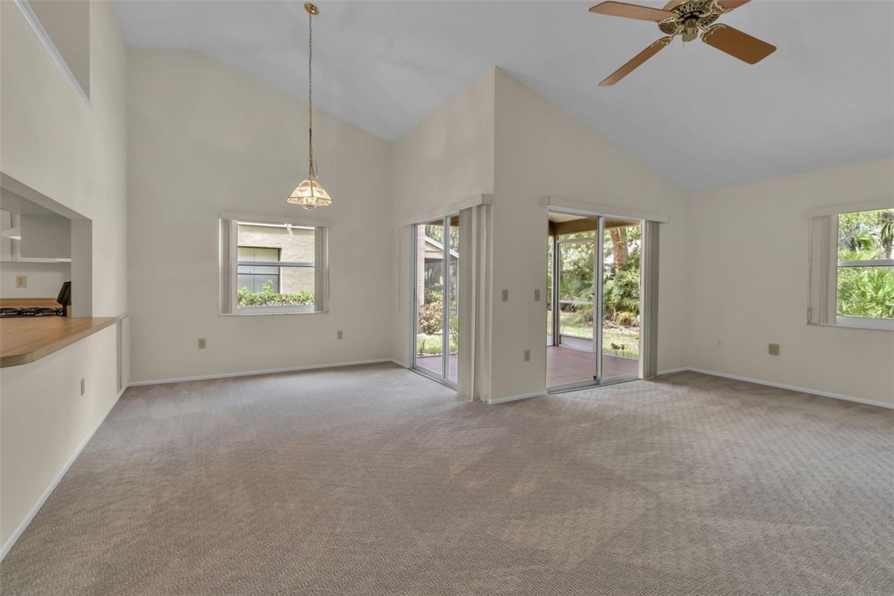 4877 Village Gardens Drive, Unit 193, Sarasota, FL 34234 Photo