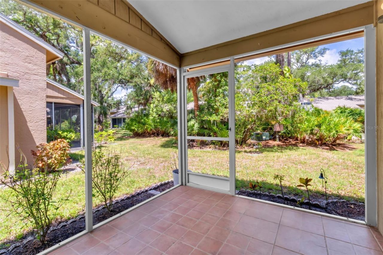 4877 Village Gardens Drive, Unit 193, Sarasota, FL 34234 Photo