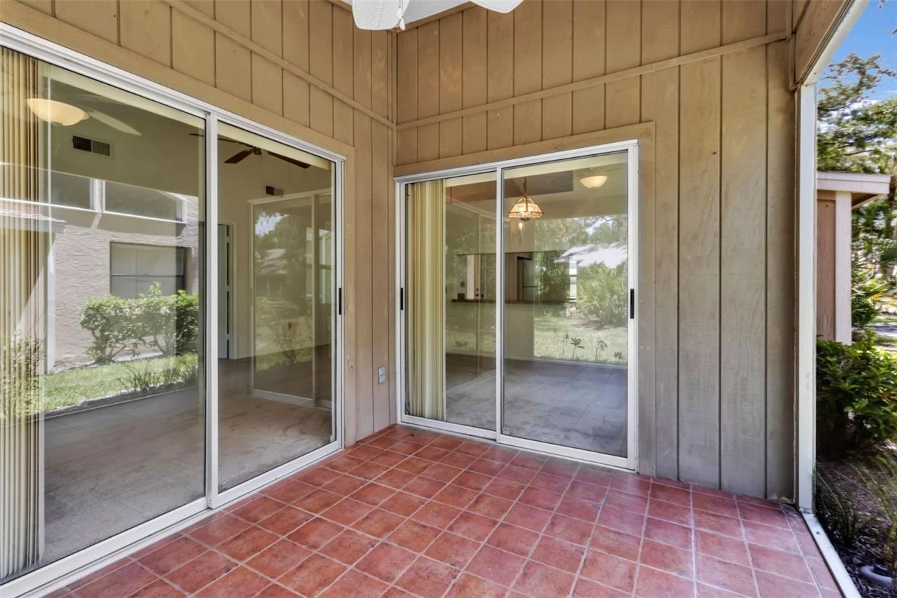 4877 Village Gardens Drive, Unit 193, Sarasota, FL 34234 Photo