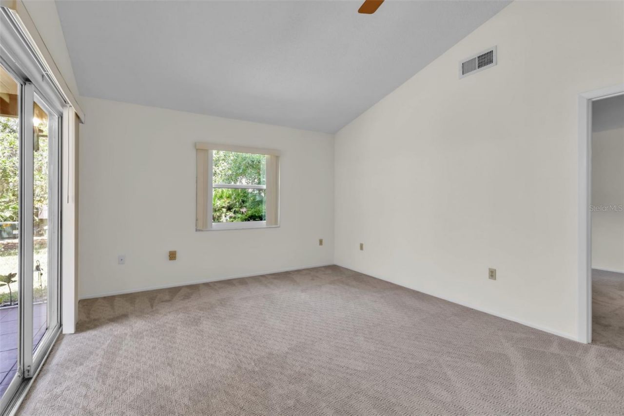 4877 Village Gardens Drive, Unit 193, Sarasota, FL 34234 Photo