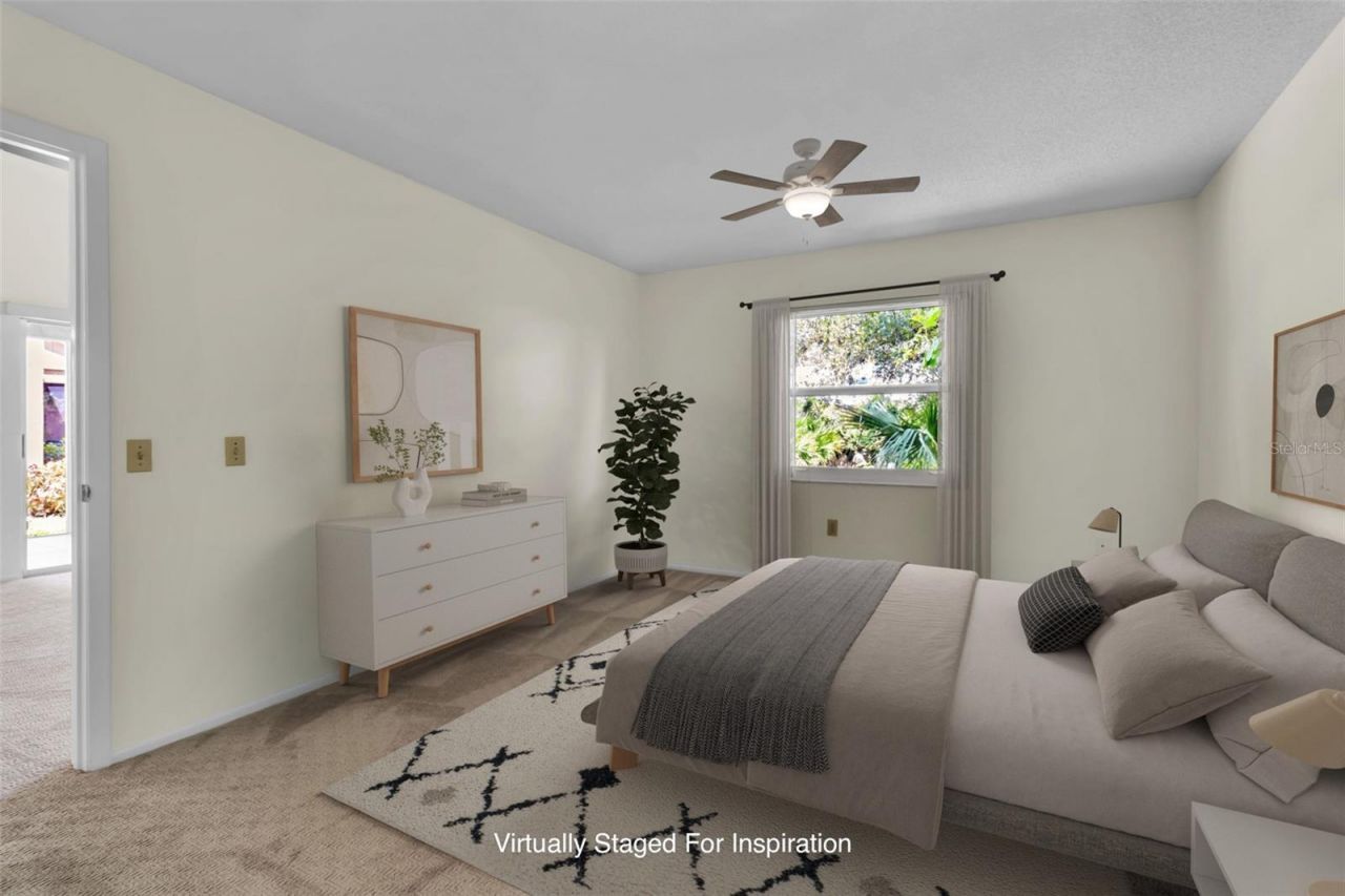 4877 Village Gardens Drive, Unit 193, Sarasota, FL 34234 Photo