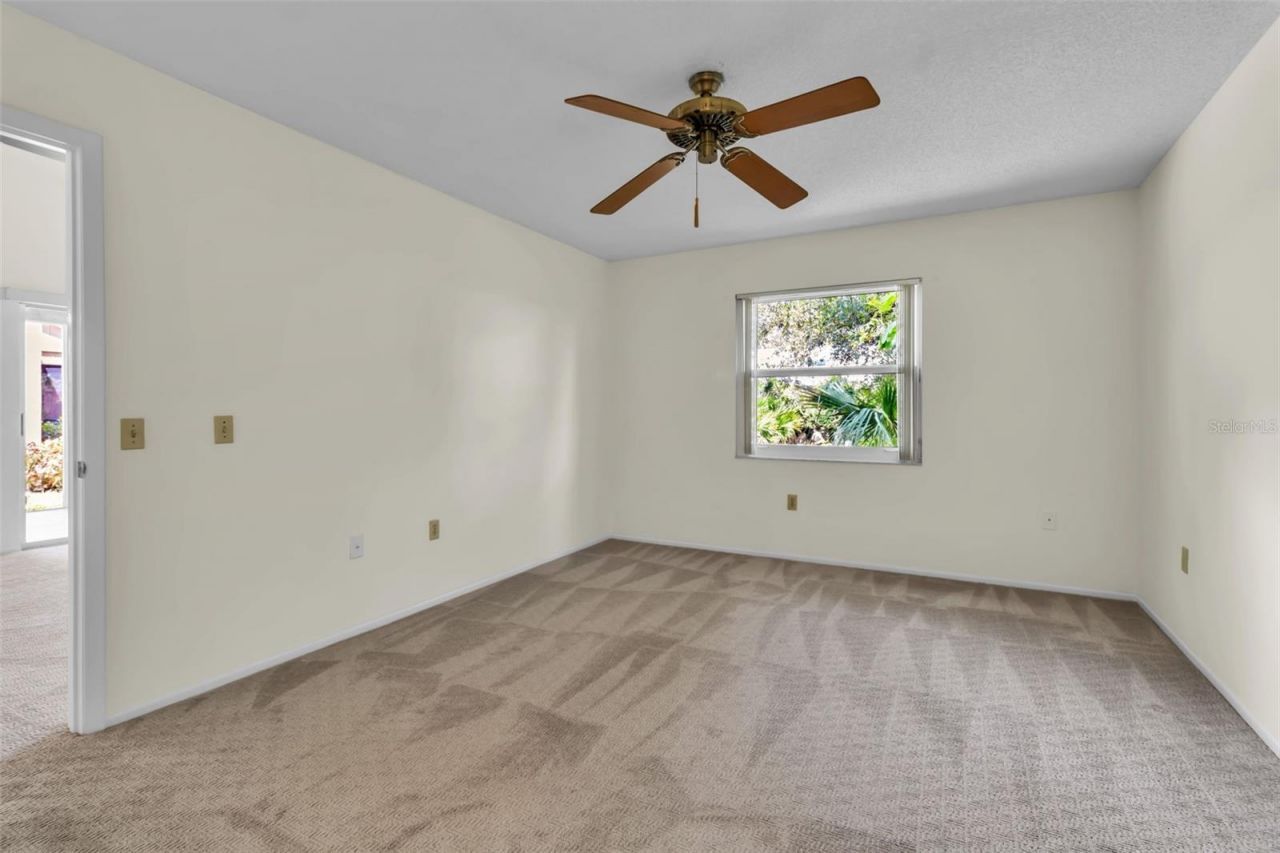 4877 Village Gardens Drive, Unit 193, Sarasota, FL 34234 Photo