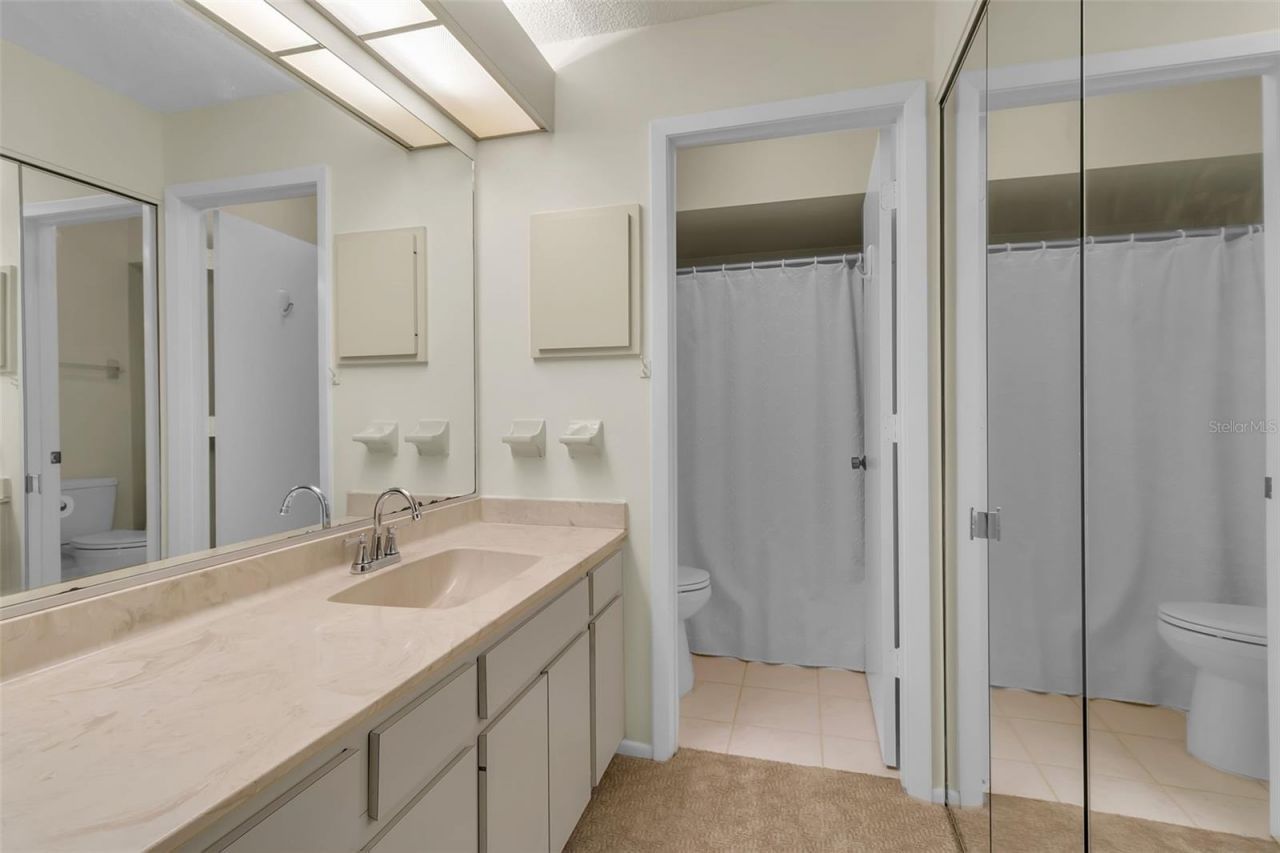 4877 Village Gardens Drive, Unit 193, Sarasota, FL 34234 Photo