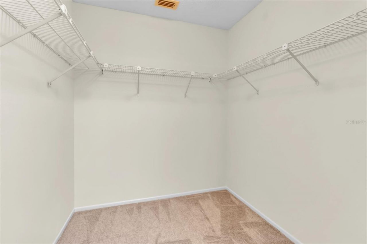 4877 Village Gardens Drive, Unit 193, Sarasota, FL 34234 Photo
