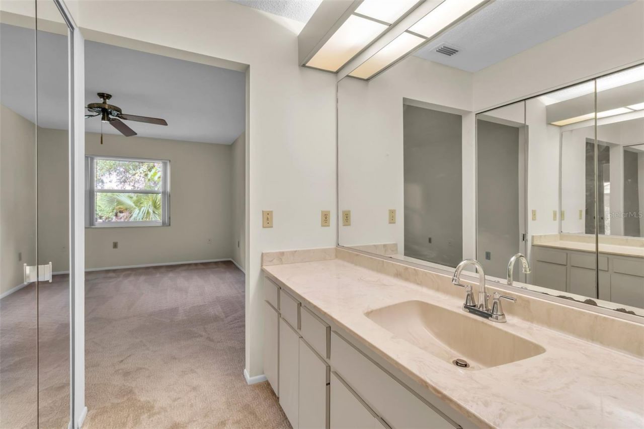4877 Village Gardens Drive, Unit 193, Sarasota, FL 34234 Photo