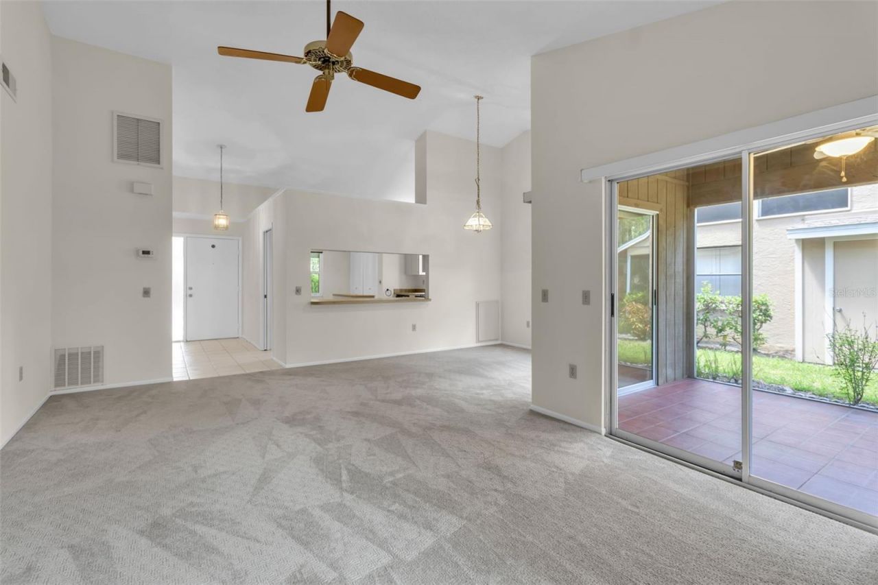 4877 Village Gardens Drive, Unit 193, Sarasota, FL 34234 Photo