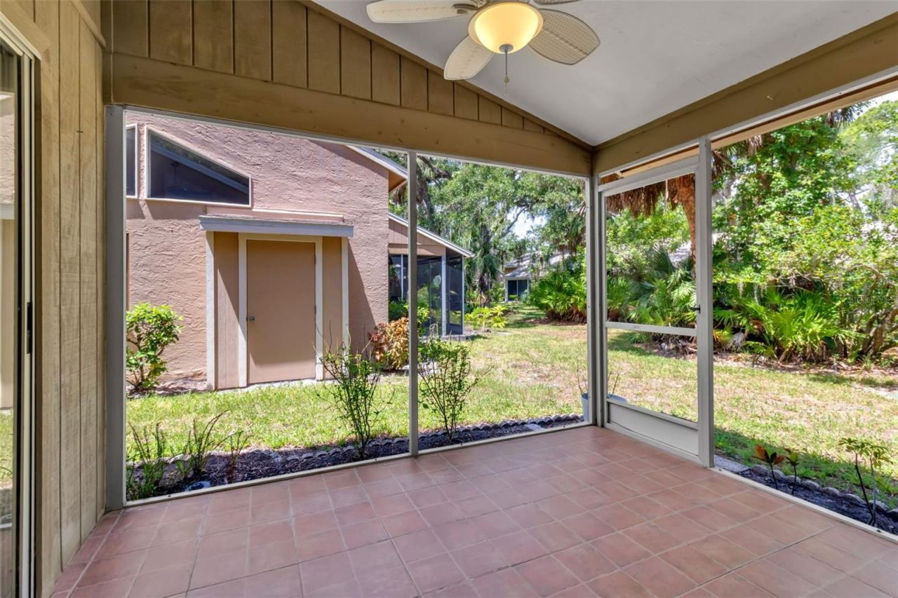 4877 Village Gardens Drive, Unit 193, Sarasota, FL 34234 Photo