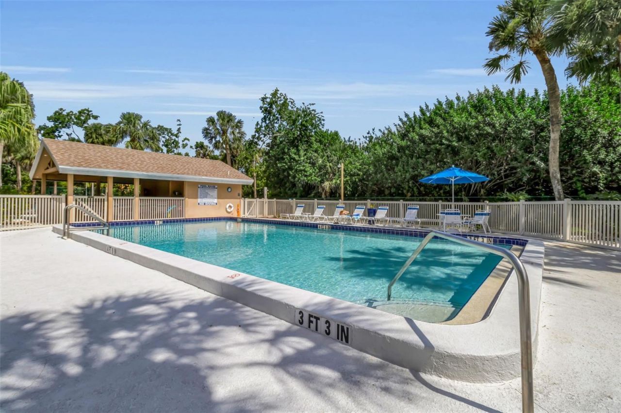 4877 Village Gardens Drive, Unit 193, Sarasota, FL 34234 Photo