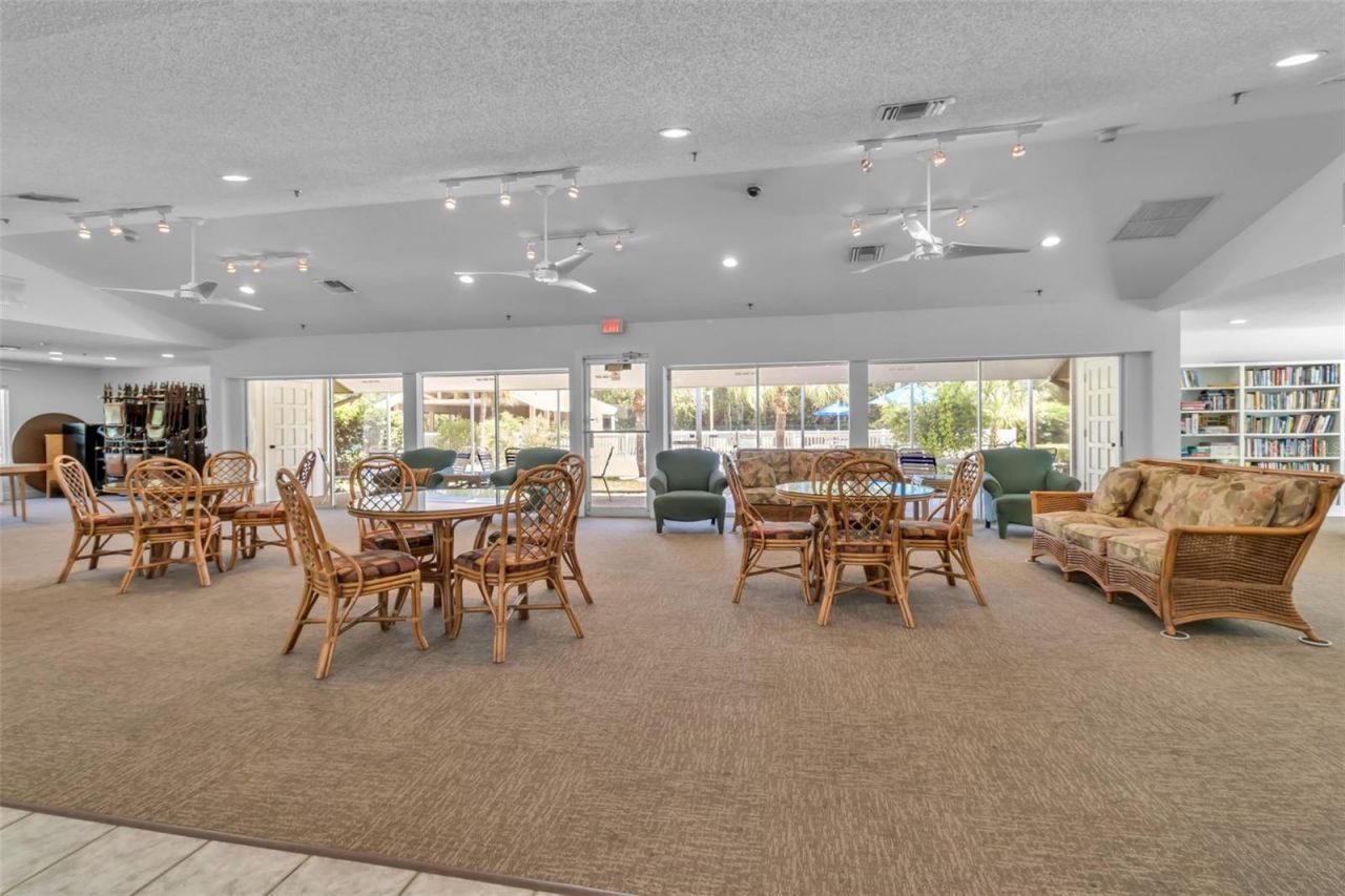 4877 Village Gardens Drive, Unit 193, Sarasota, FL 34234 Photo