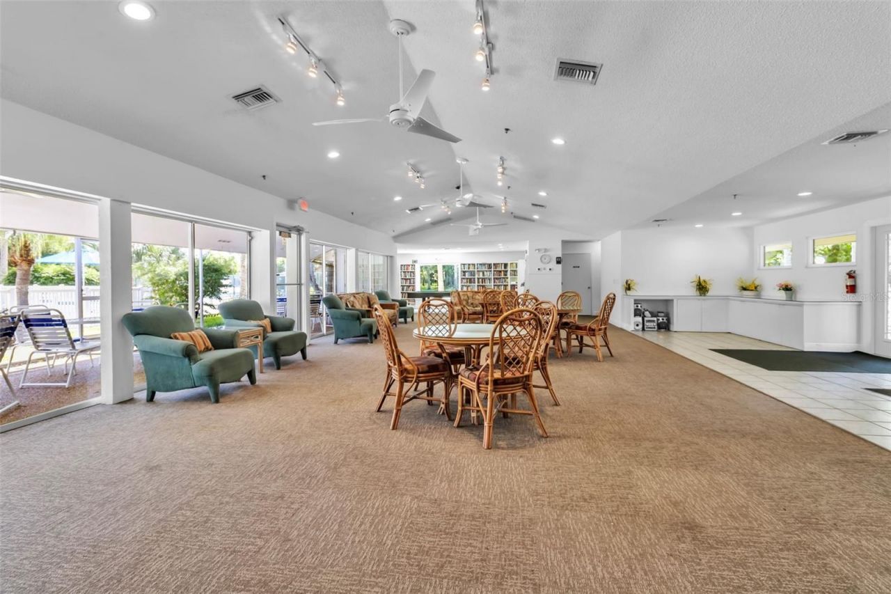 4877 Village Gardens Drive, Unit 193, Sarasota, FL 34234 Photo
