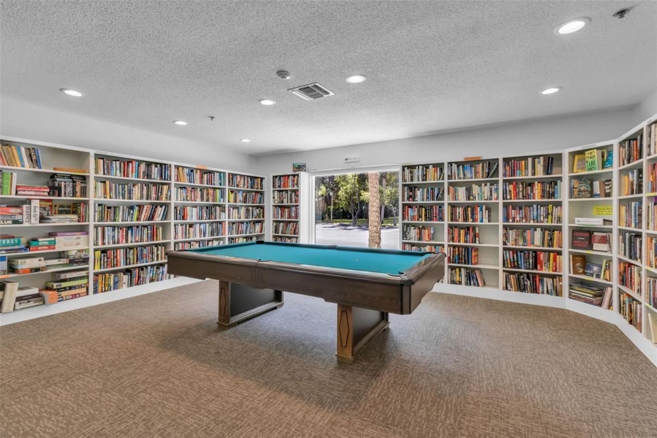 4877 Village Gardens Drive, Unit 193, Sarasota, FL 34234 Photo