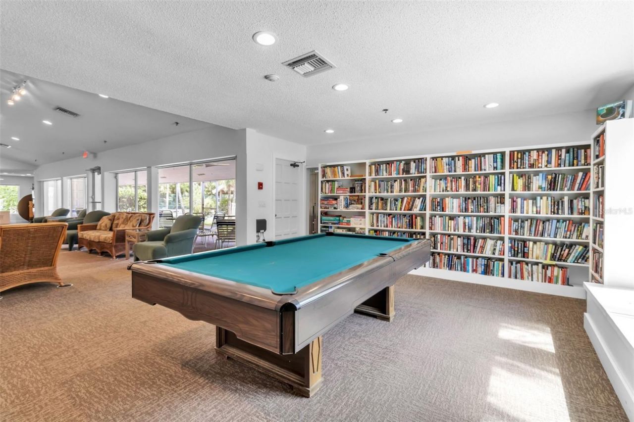 4877 Village Gardens Drive, Unit 193, Sarasota, FL 34234 Photo